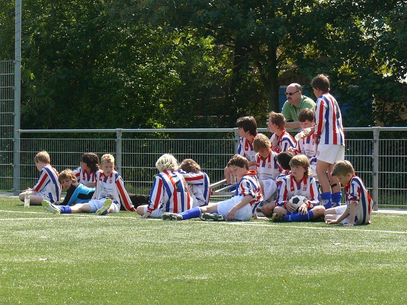Weekend JEKA Oostkapelle (31)